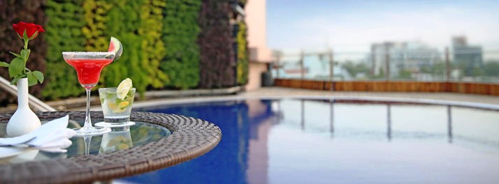 520/Golden Tulip - Jaipur 14.jpg